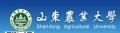 11月29日徐工集團(tuán)-環(huán)衛(wèi)機(jī)械專(zhuān)場(chǎng)招聘