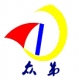 泰安市眾弟網絡科技有限公司